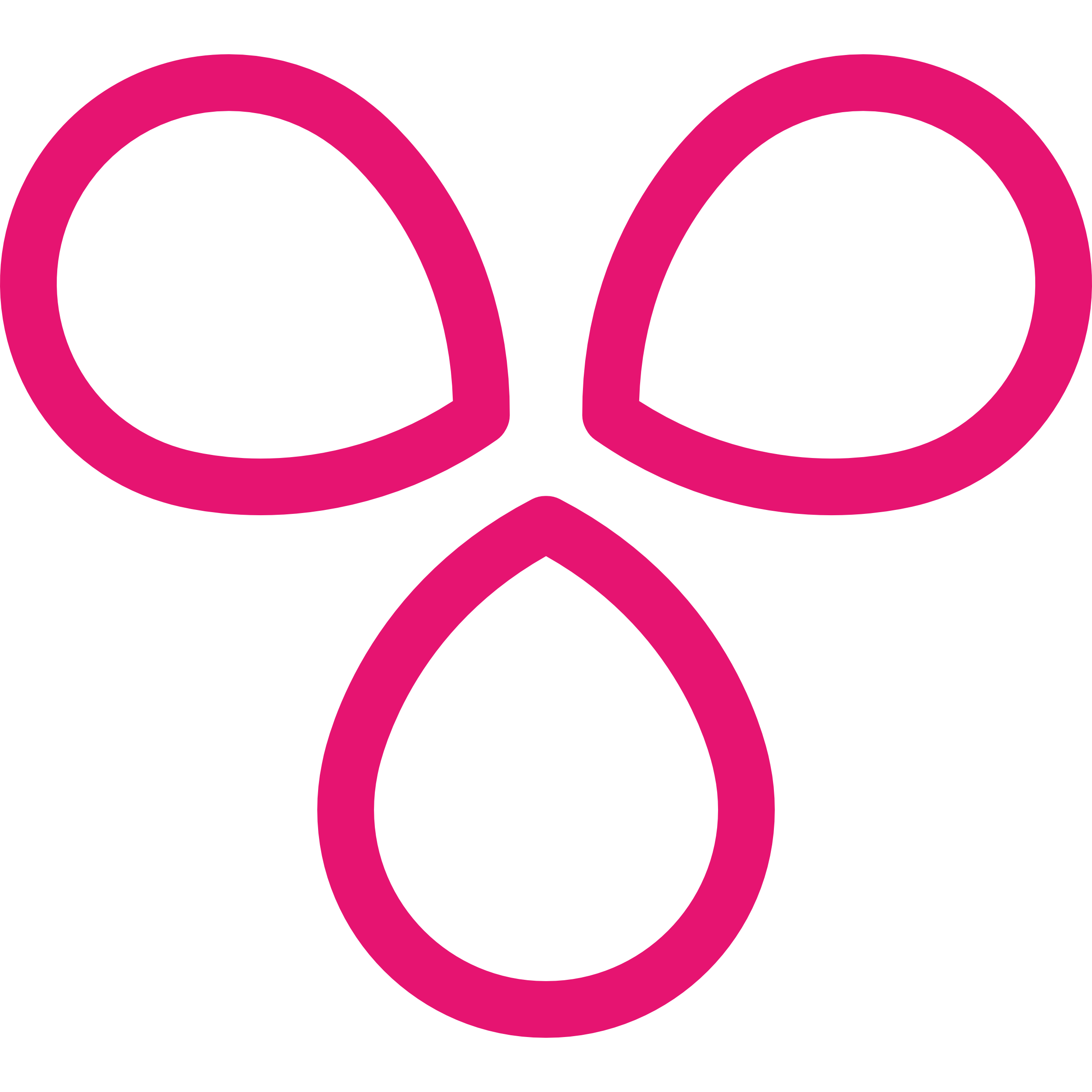 Sesamo